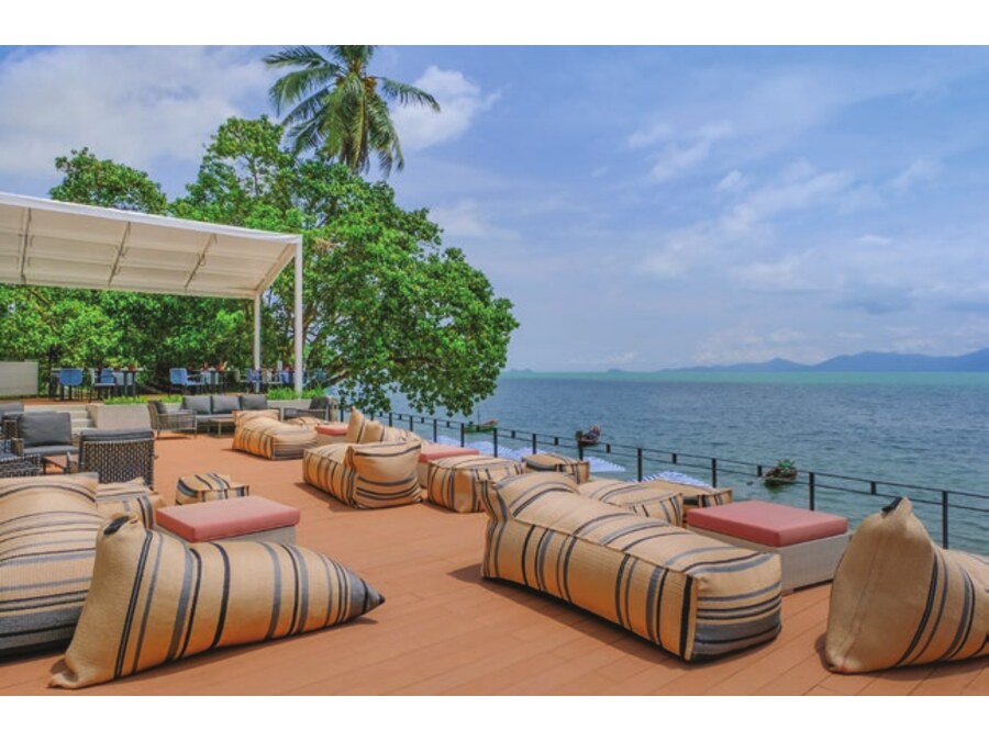 QVI Vacay travel booking platform
